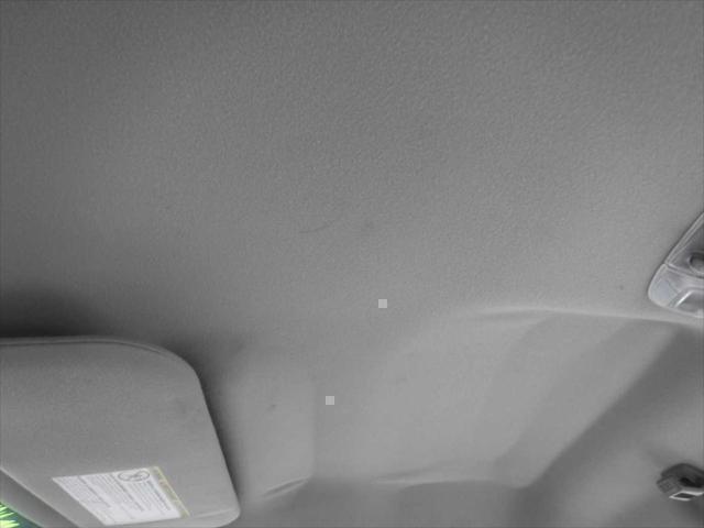 used 2008 Ford F-250 car, priced at $13,688