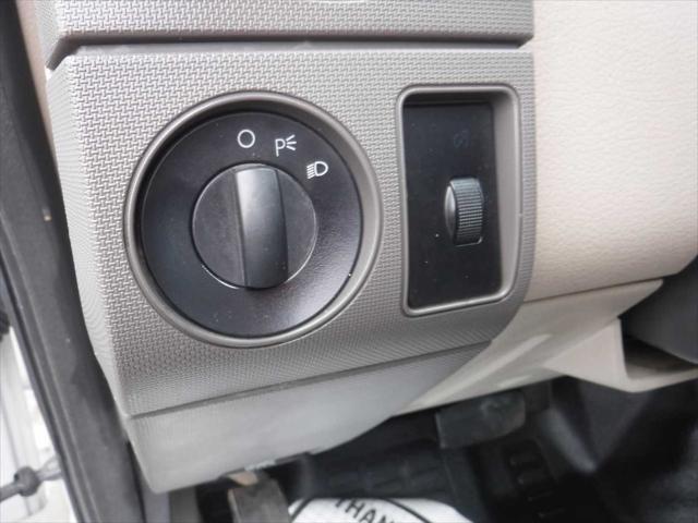 used 2008 Ford F-250 car, priced at $13,688