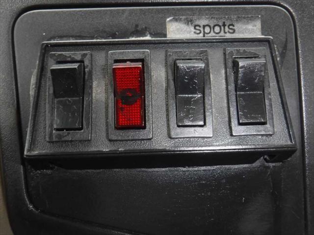 used 2008 Ford F-250 car, priced at $13,688