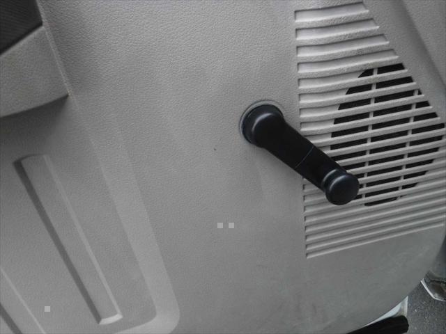 used 2008 Ford F-250 car, priced at $13,688