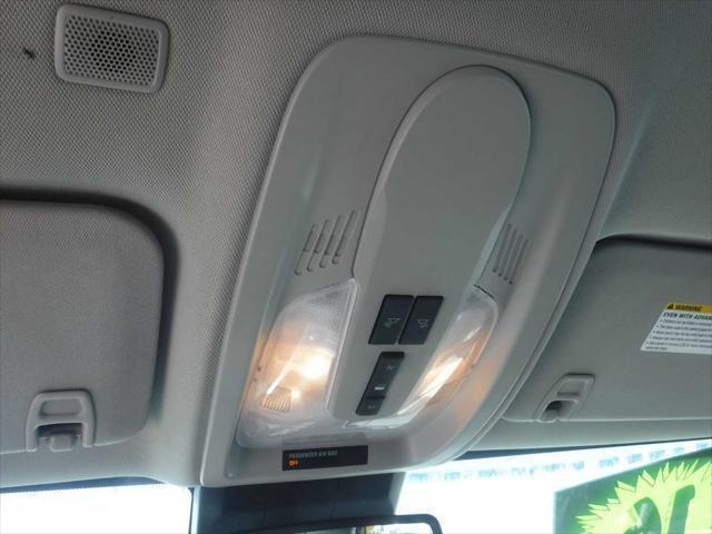 used 2016 Chevrolet Equinox car, priced at $10,688