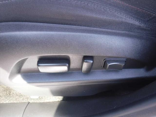 used 2016 Chevrolet Equinox car, priced at $10,688