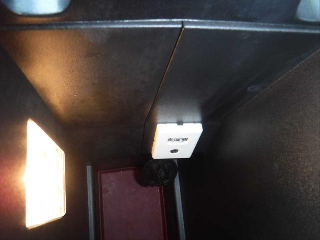 used 2016 Chevrolet Equinox car, priced at $10,688