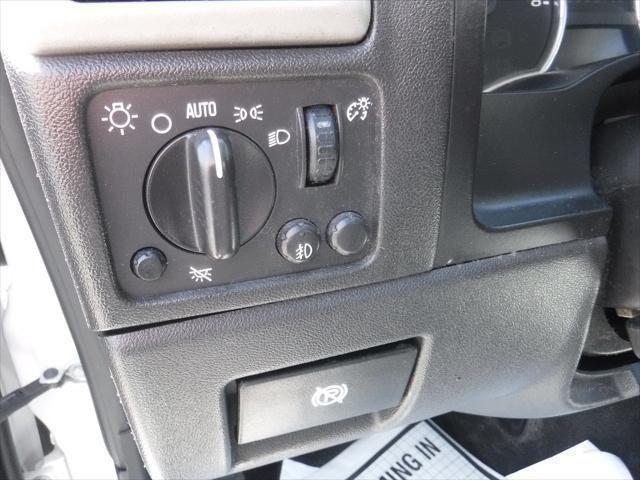 used 2012 Chevrolet Colorado car, priced at $8,866