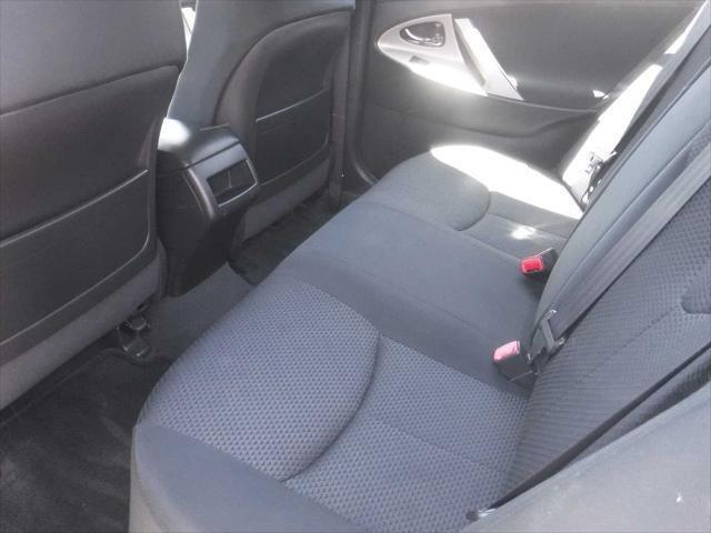 used 2009 Toyota Camry car, priced at $8,399