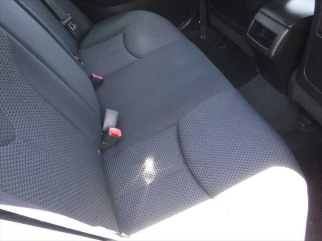 used 2009 Toyota Camry car, priced at $8,399