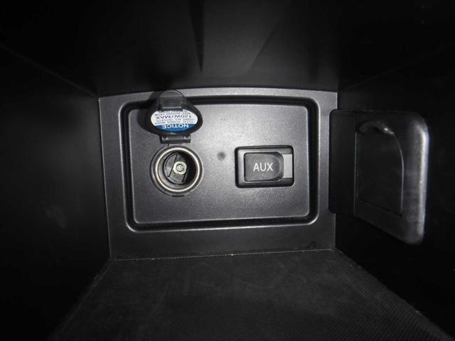 used 2009 Toyota Camry car, priced at $8,399