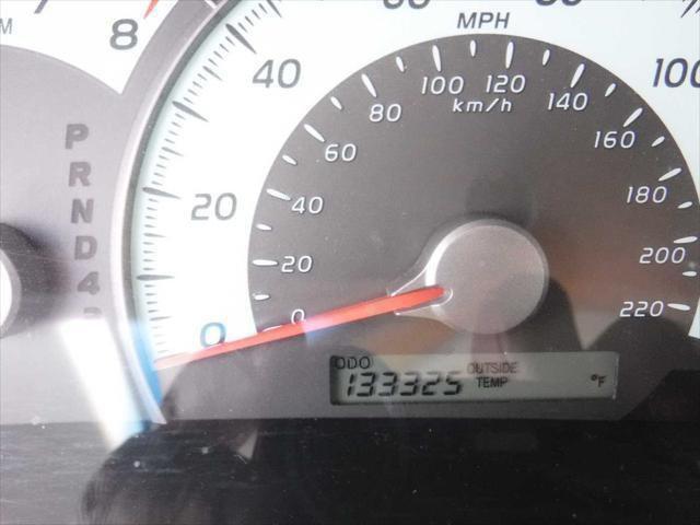 used 2009 Toyota Camry car, priced at $8,399