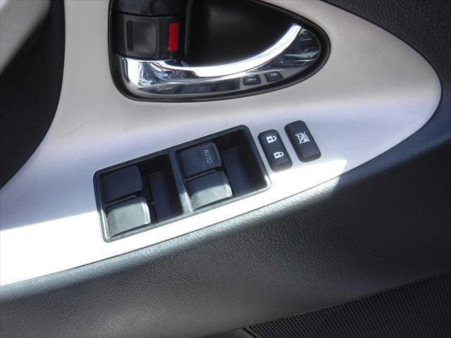 used 2009 Toyota Camry car, priced at $8,399