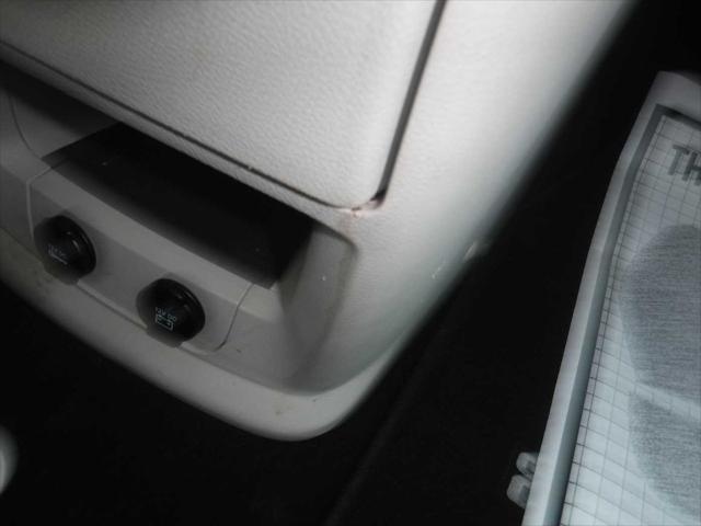 used 2016 Dodge Grand Caravan car, priced at $7,688