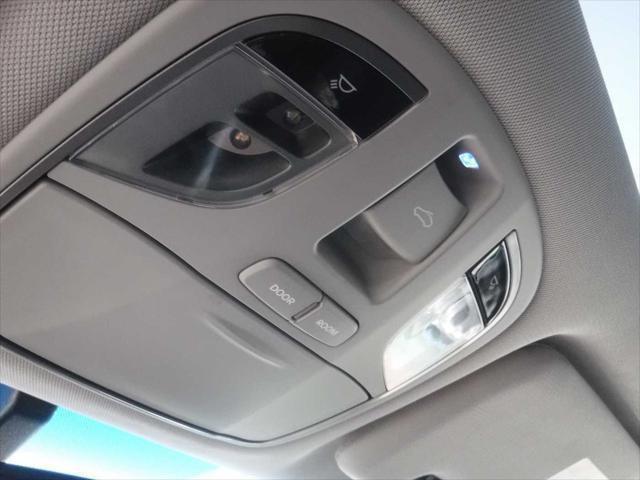 used 2014 Hyundai Sonata car, priced at $10,988