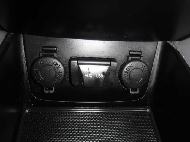 used 2014 Hyundai Sonata car, priced at $10,988