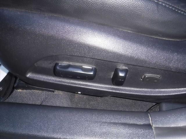 used 2014 Hyundai Sonata car, priced at $10,988