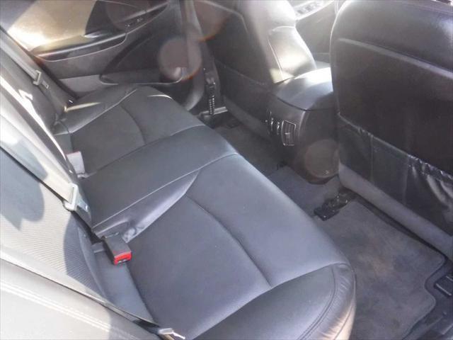 used 2014 Hyundai Sonata car, priced at $10,988