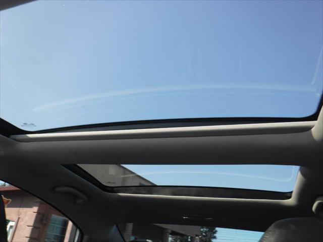 used 2014 Hyundai Sonata car, priced at $10,988