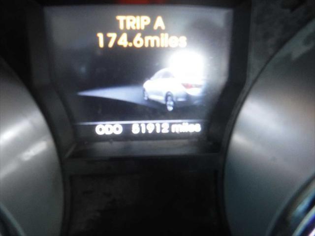 used 2014 Hyundai Sonata car, priced at $10,988