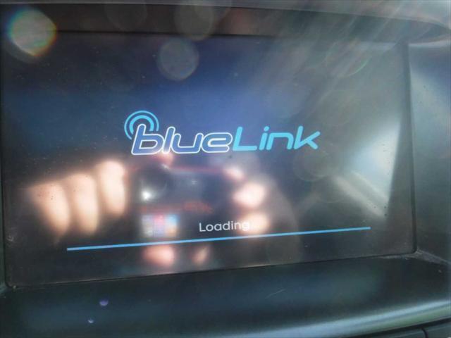 used 2014 Hyundai Sonata car, priced at $10,988