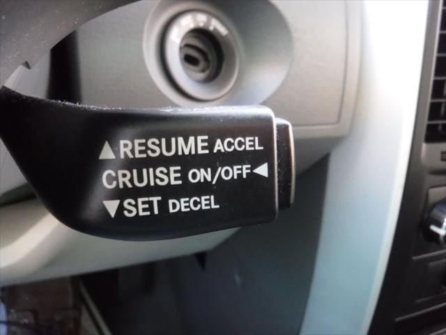 used 2009 Dodge Grand Caravan car, priced at $9,866