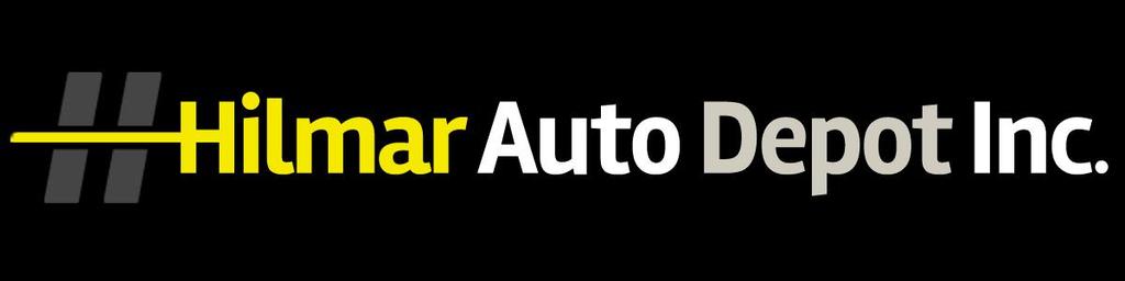 used 2021 Chevrolet Spark car, priced at $13,688