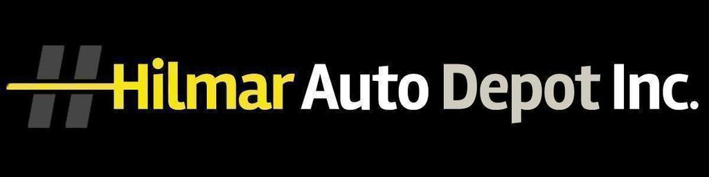 used 2021 Chevrolet Spark car, priced at $13,688