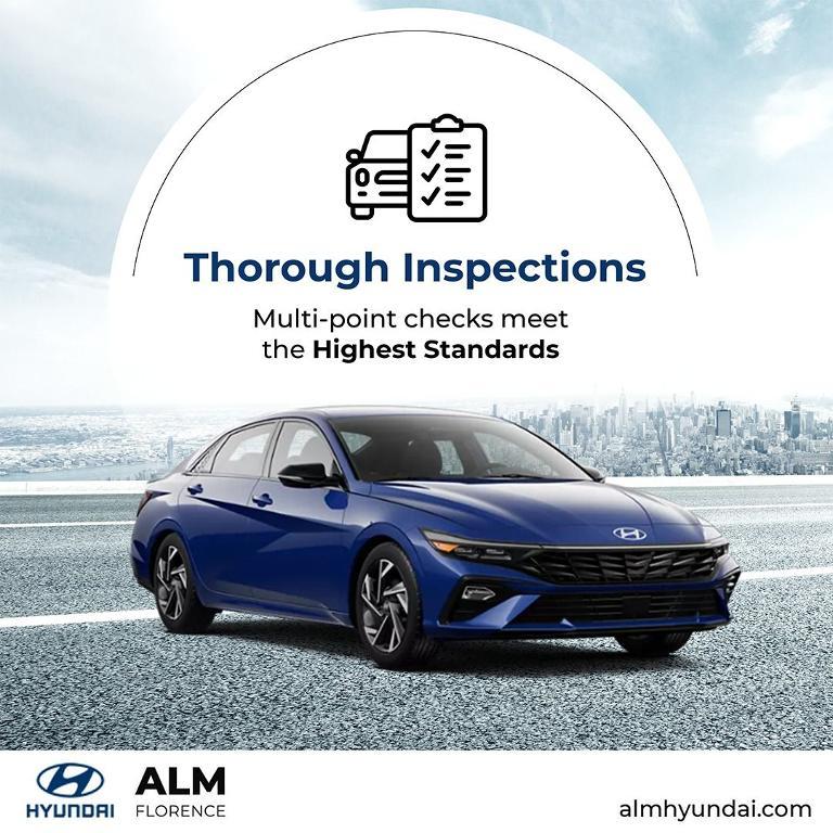used 2020 Hyundai Tucson car, priced at $16,920