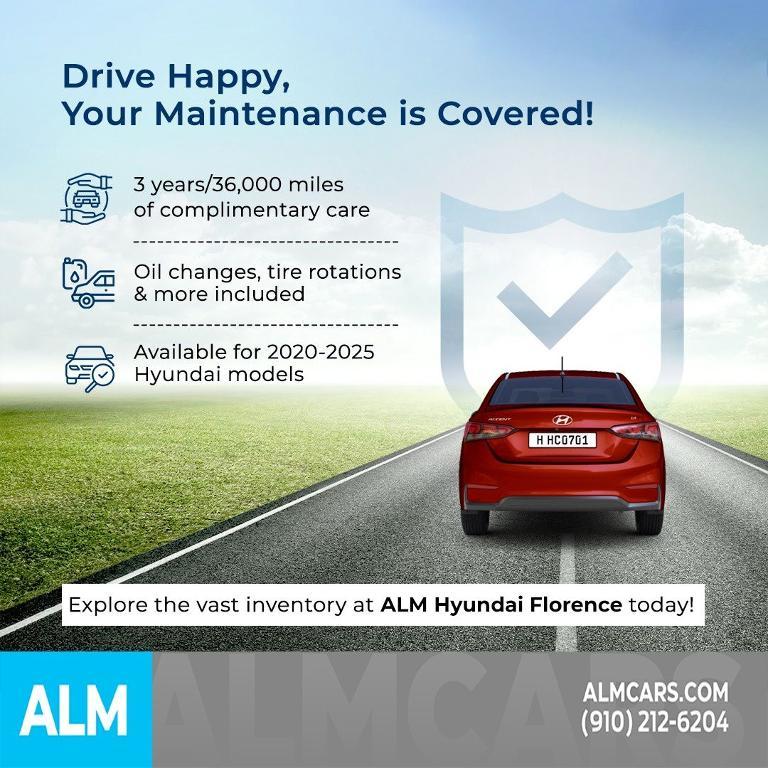 used 2020 Hyundai Tucson car, priced at $16,920