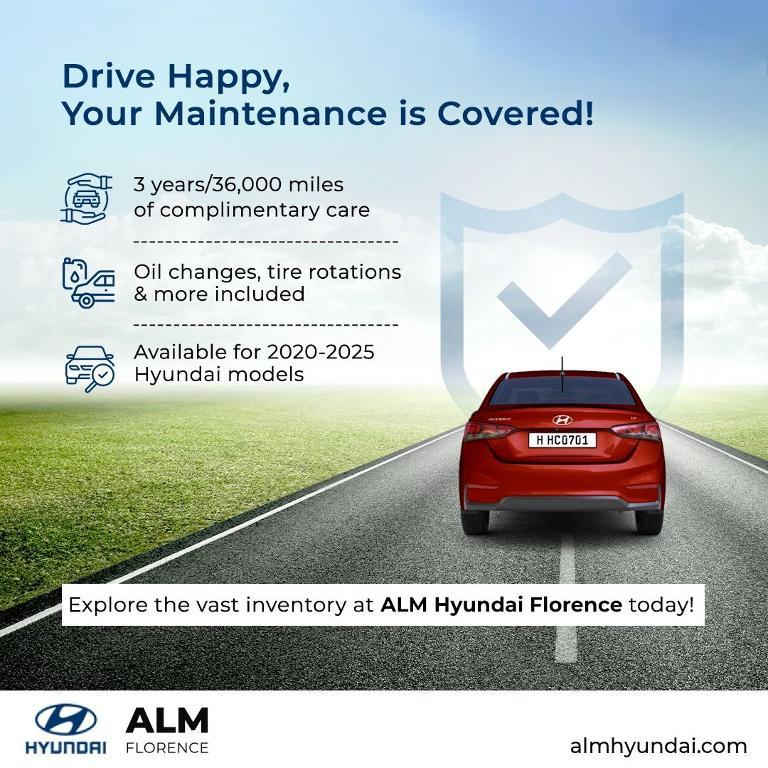 used 2020 Hyundai Tucson car, priced at $16,920