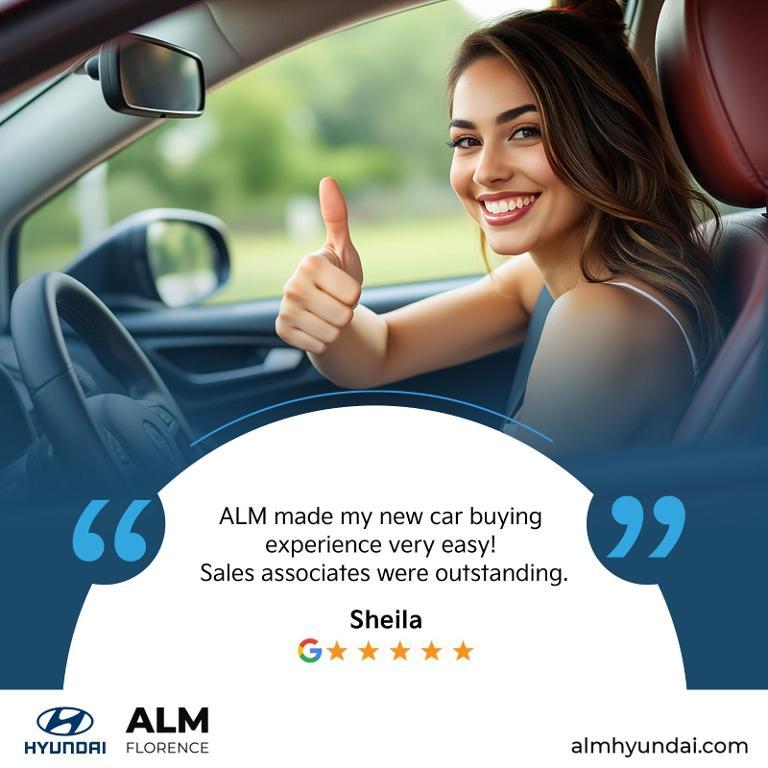 used 2020 Hyundai Tucson car, priced at $16,920