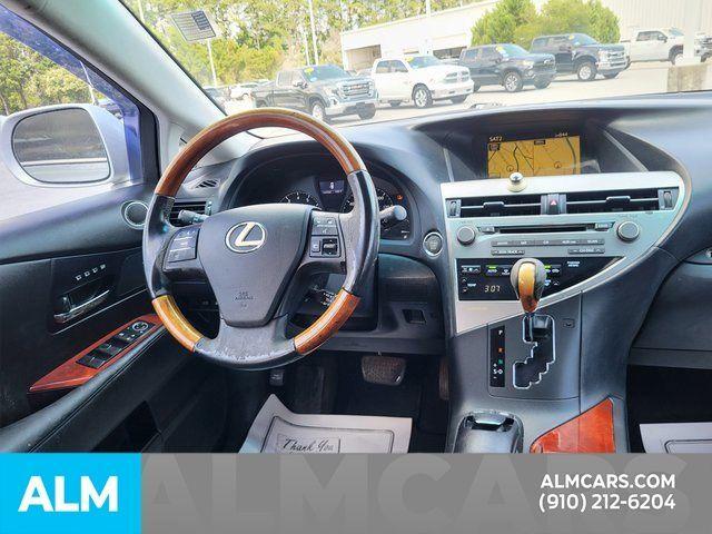 used 2024 Dodge Durango car, priced at $78,920