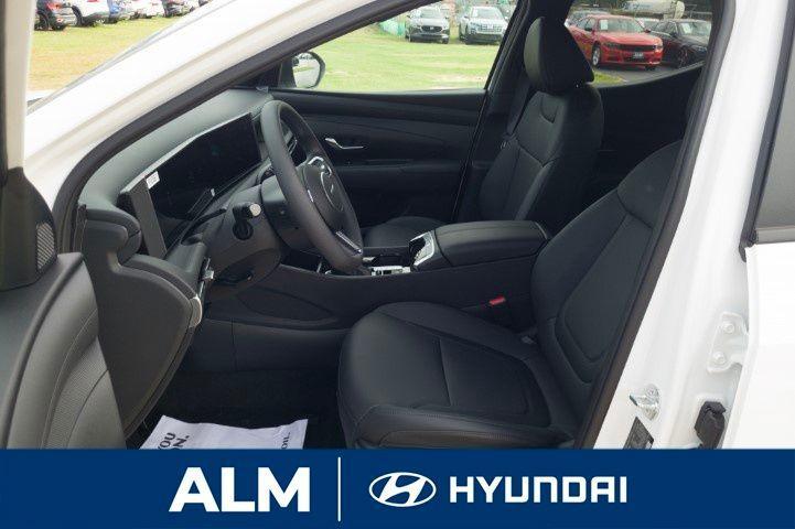 new 2026 Hyundai SANTA CRUZ car, priced at $33,880