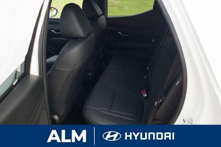 new 2026 Hyundai SANTA CRUZ car, priced at $33,880