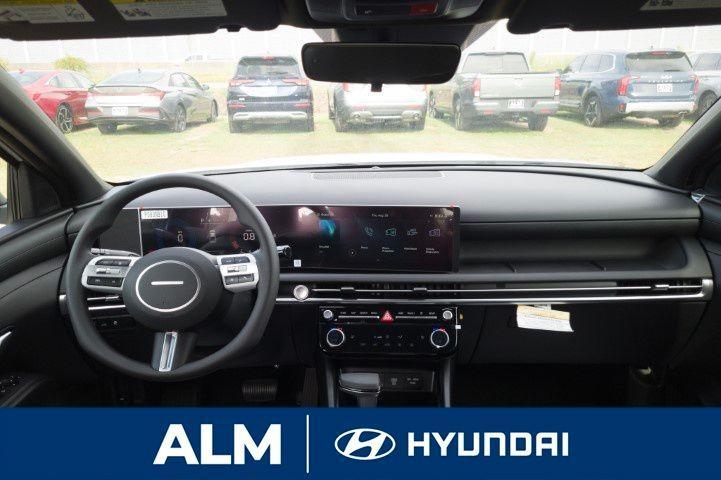 new 2026 Hyundai SANTA CRUZ car, priced at $33,880