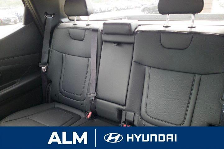 new 2026 Hyundai SANTA CRUZ car, priced at $33,880