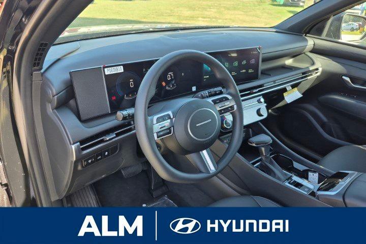 new 2026 Hyundai SANTA CRUZ car, priced at $35,465