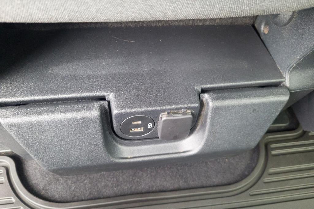 used 2023 Ford F-150 car, priced at $38,970