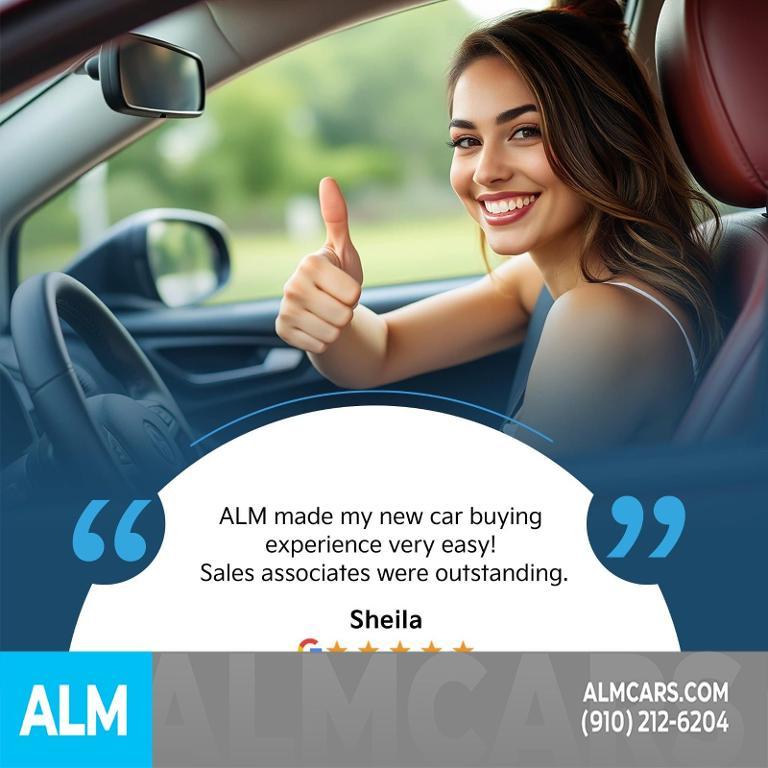 used 2024 Genesis GV70 car, priced at $34,960