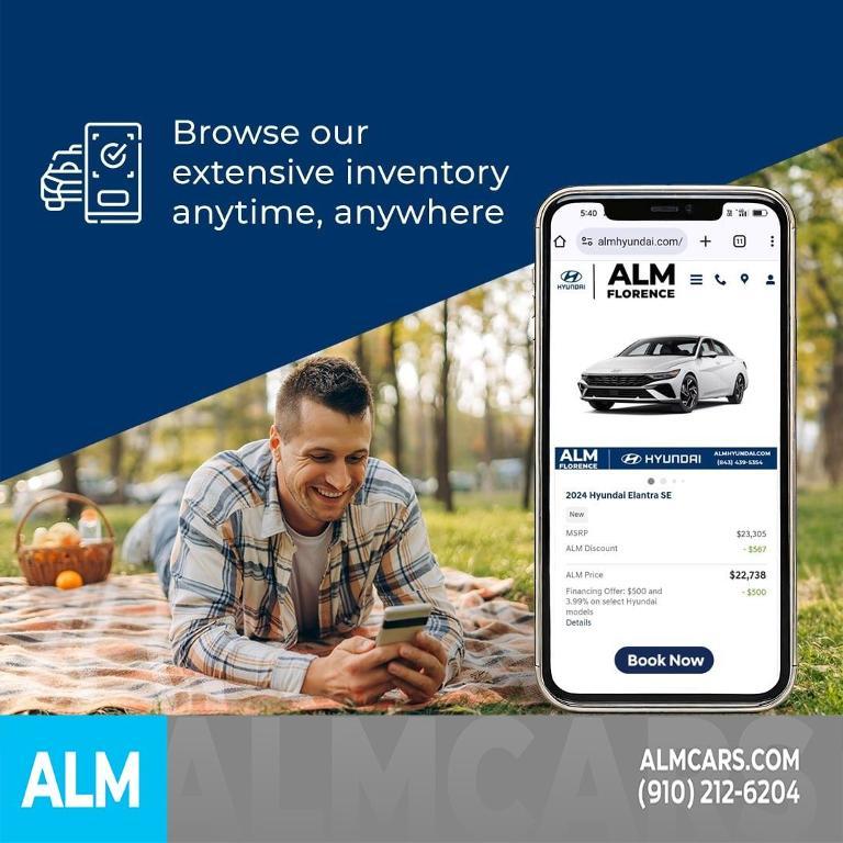 used 2017 Chrysler Pacifica car, priced at $8,920