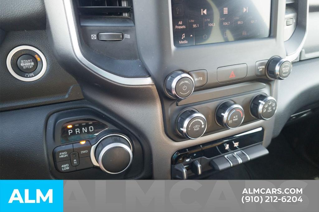 used 2017 Chrysler Pacifica car, priced at $8,920