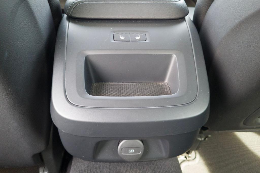 used 2024 Volvo S60 car, priced at $30,920