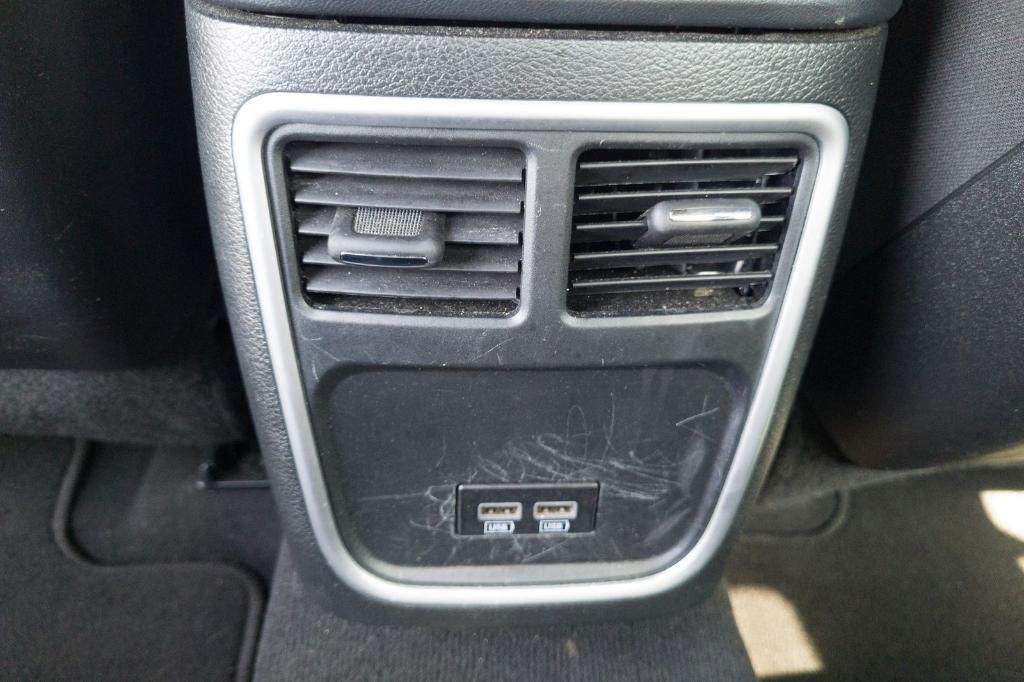 used 2023 Dodge Charger car, priced at $24,920