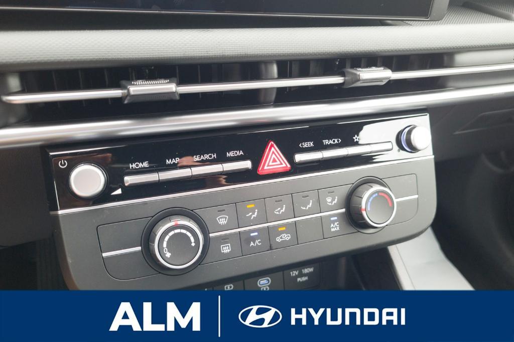 new 2026 Hyundai SANTA CRUZ car, priced at $32,080