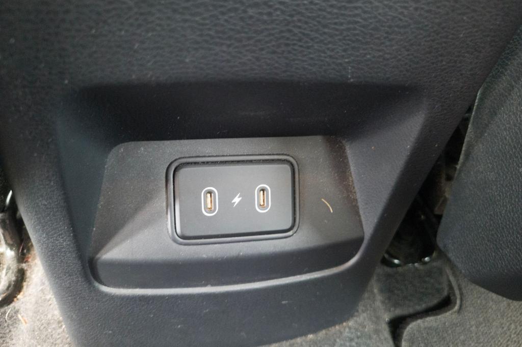 used 2023 Kia Soul car, priced at $19,420
