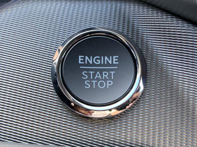 new 2026 Ford Explorer car, priced at $61,778