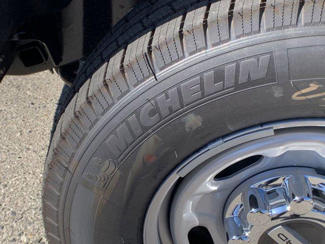 new 2026 Ford F-250 car, priced at $59,888