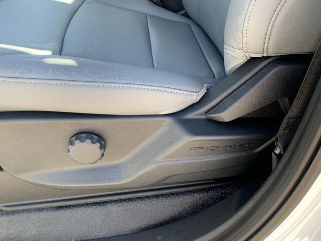 new 2026 Ford F-250 car, priced at $59,888