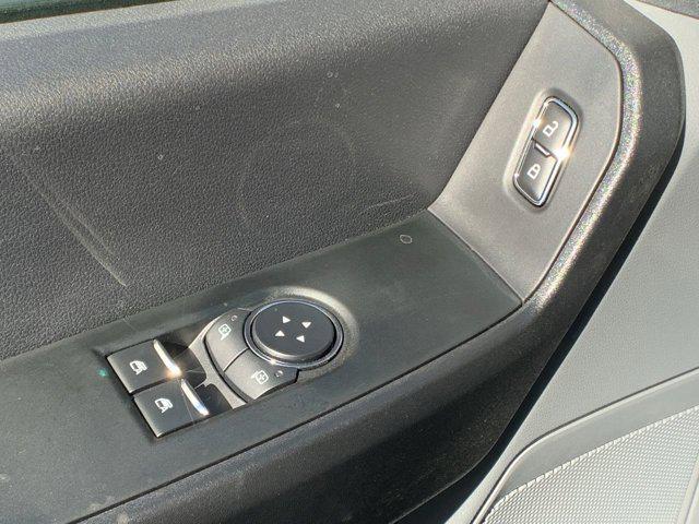 new 2026 Ford F-250 car, priced at $59,888