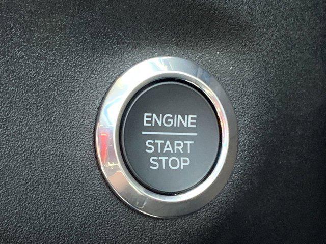 new 2025 Ford Transit-350 car, priced at $70,000