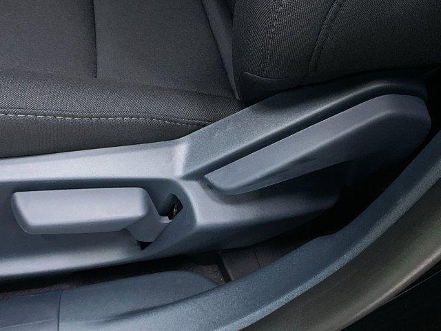 new 2025 Ford Maverick car, priced at $29,336