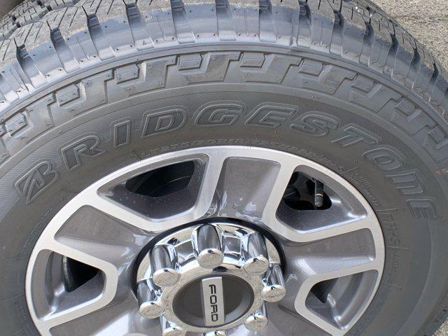 new 2026 Ford F-250 car, priced at $77,276