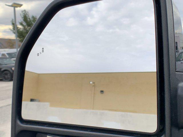 new 2026 Ford F-250 car, priced at $77,276